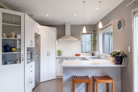 Photo of property in 20 Havenbrook Way, Pyes Pa, Tauranga, 3112