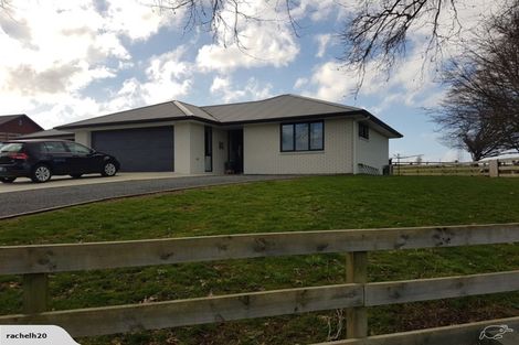 Photo of property in 141 Penny Road, Pirongia, Te Awamutu, 3876