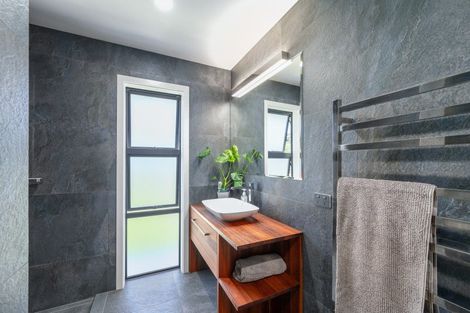 Photo of property in 16 Alisha Place, Tamahere, Hamilton, 3283