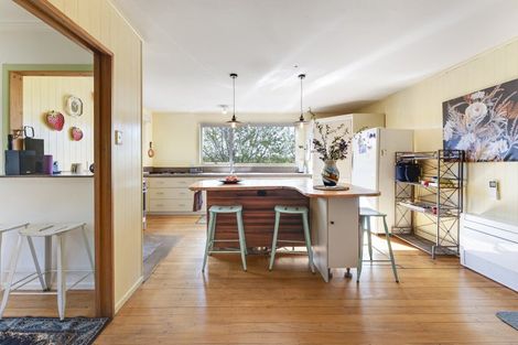 Photo of property in 175 Umukuri Road, Brooklyn, Motueka, 7198