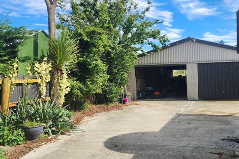 Photo of property in 12 Homebush Road, Glentunnel, Coalgate, 7673