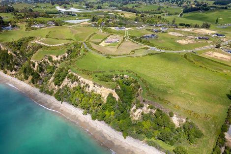 Photo of property in 3 Te Papa Lane, Tasman, 7173