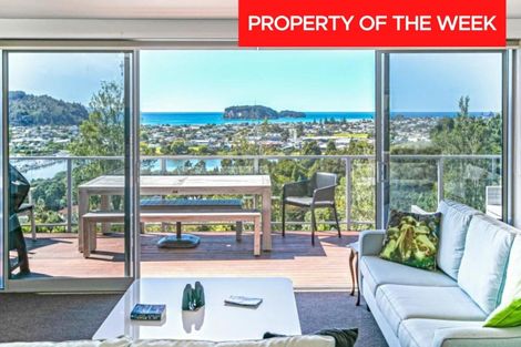Photo of property in 111 Te Pamahue Drive, Whangamata, 3620