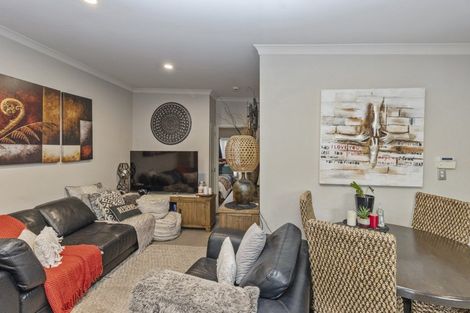 Photo of property in 33/46 Peachgrove Road, Hamilton East, Hamilton, 3216