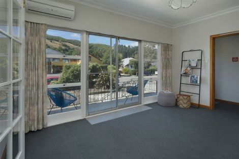 Photo of property in 6 Tasman Street, The Wood, Nelson, 7010