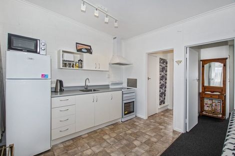 Photo of property in 10/350 Kamo Road, Te Kamo, Whangarei, 0112