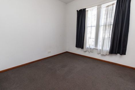 Photo of property in 1/71 Ellice Street, Mount Victoria, Wellington, 6011