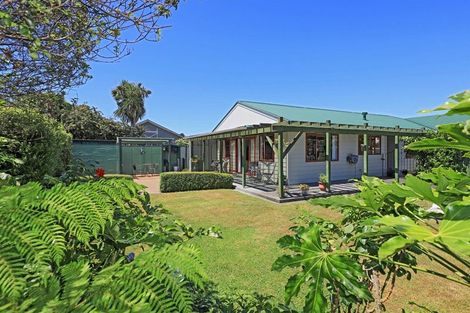 Photo of property in 425b Southland Place, Raureka, Hastings, 4120