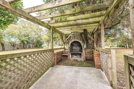 Photo of property in 6 No 2 Line, Durie Hill, Whanganui, 4500