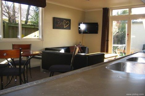 Photo of property in 51a Middleton Road, Upper Riccarton, Christchurch, 8041