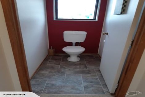 Photo of property in 49 Don Buck Road, Massey, Auckland, 0614