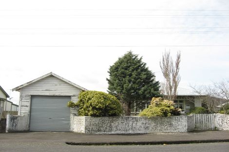 Photo of property in 25 Cutfield Street, Inglewood, 4330