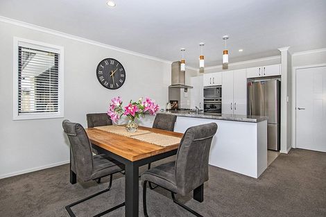 Photo of property in 5 Suncrest Lane, Port Whangarei, Whangarei, 0110