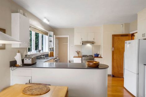 Photo of property in 74 Quinns Road, Shirley, Christchurch, 8013