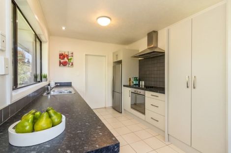 Photo of property in 21 Burnside Crescent, Burnside, Christchurch, 8053