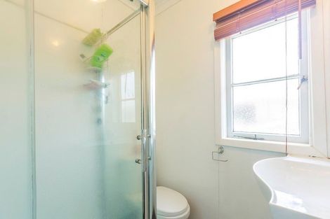 Photo of property in 65 Wellington Street, Howick, Auckland, 2014