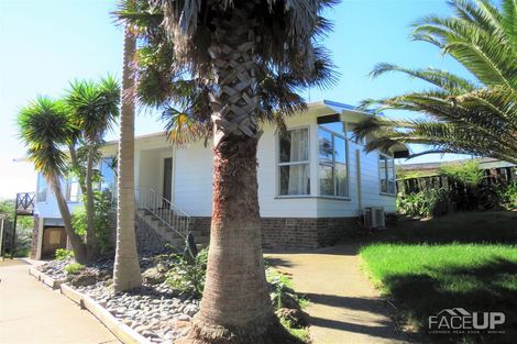 Photo of property in 15 Bellringer Road, Massey, Auckland, 0614