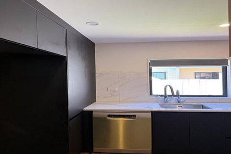 Photo of property in 124a Buckland Road, Mangere East, Auckland, 2024