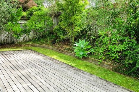 Photo of property in 19 Belle Verde Drive, Sunnynook, Auckland, 0630