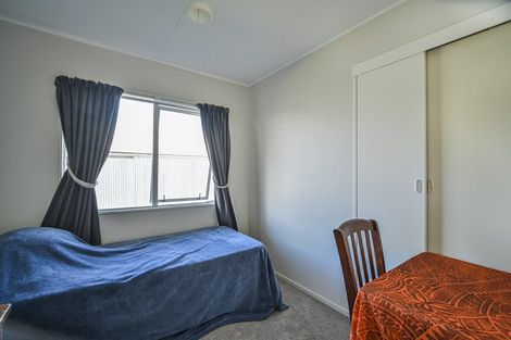 Photo of property in 10b Kilkee Terrace, Flaxmere, Hastings, 4120