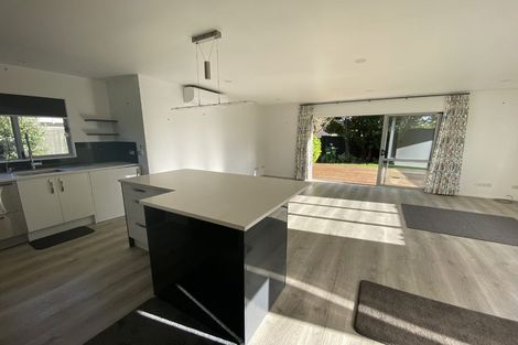 Photo of property in 5/48a Taharoto Road, Takapuna, Auckland, 0622