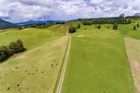 Photo of property in 96 Te Miri Road, Ngongotaha Valley, Rotorua, 3072