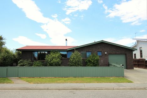 Photo of property in 7/1 Bruce Place, Alexandra, 9320