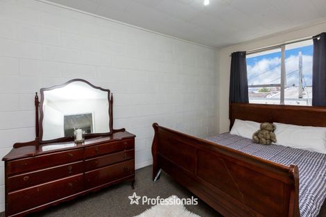 Photo of property in 9/781 Fergusson Drive, Elderslea, Upper Hutt, 5018