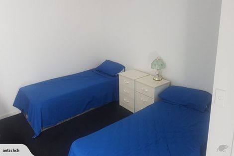 Photo of property in 146 Wainui Main Road, French Farm, 7582