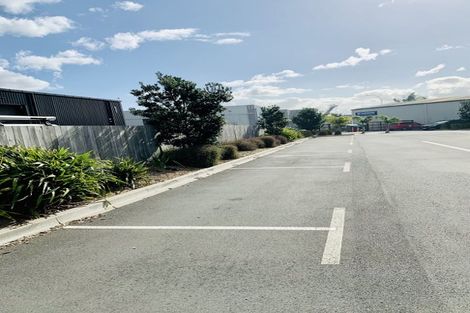 Photo of property in 6/18 Ashley Place, Papamoa Beach, Papamoa, 3118