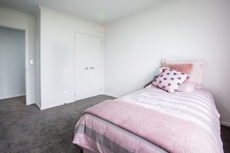 Photo of property in 2 O'sullivan Drive, Matamata, 3400