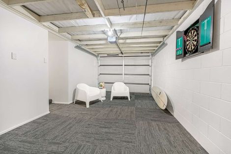 Photo of property in 47b Eversham Road, Mount Maunganui, 3116