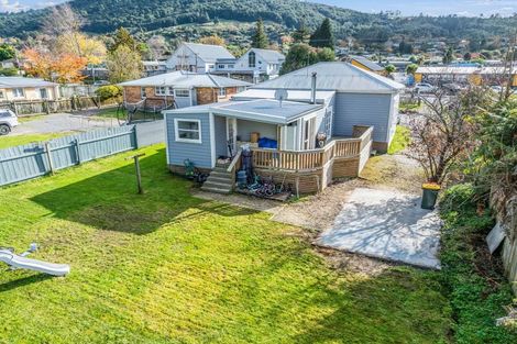 Photo of property in 222 Clayton Road, Pukehangi, Rotorua, 3015