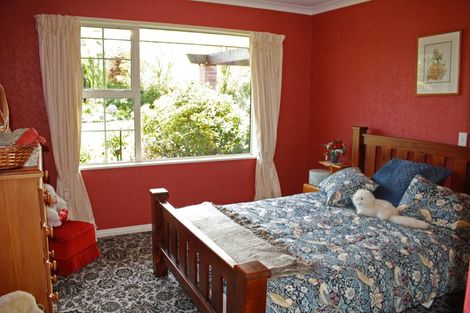 Photo of property in 107 Grahams Road, Tinwald, Ashburton, 7774