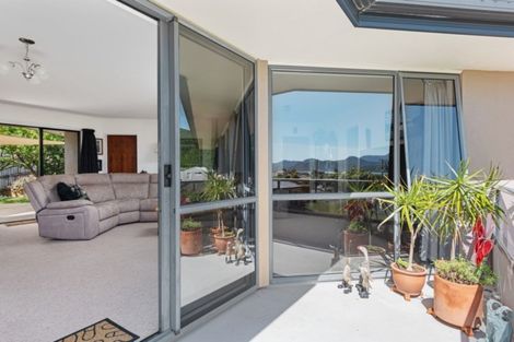 Photo of property in 68 Moana View Road, Waikawa, Picton, 7220