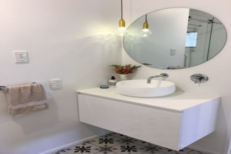 Photo of property in 26 Mckenzie Street, Witherlea, Blenheim, 7201