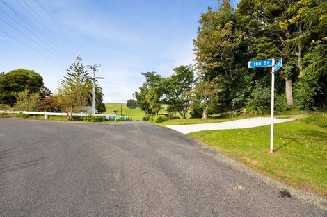 Photo of property in Moir Street, Eltham, 4322