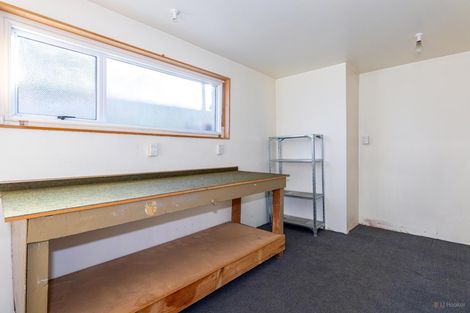 Photo of property in 25a Rhodes Street, Parkside, Timaru, 7910