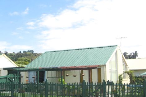 Photo of property in 2 Hilldale Place, Hillsborough, Christchurch, 8022