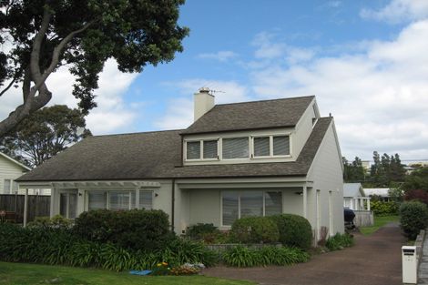 Photo of property in 101a The Esplanade, Manly, Whangaparaoa, 0930