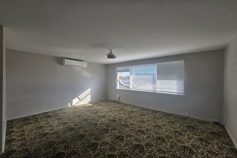 Photo of property in 1/932 Colombo Street, St Albans, Christchurch, 8014