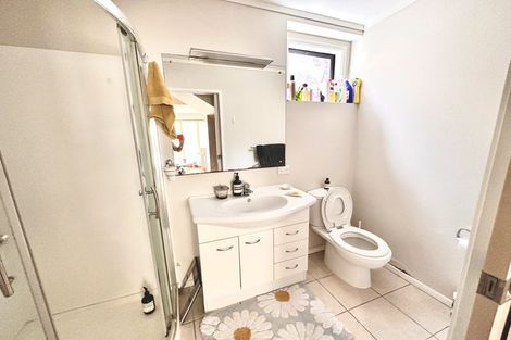 Photo of property in 12/717 Remuera Road, Remuera, Auckland, 1050