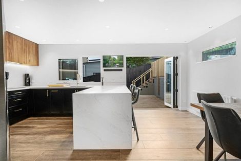 Photo of property in 22b Caversham Drive, Torbay, Auckland, 0630