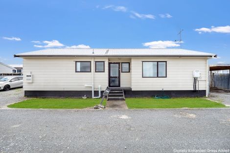 Photo of property in 10c Breckons Avenue, Nawton, Hamilton, 3200