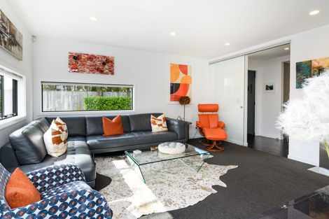Photo of property in 36b Lincoln Terrace, Hokowhitu, Palmerston North, 4410