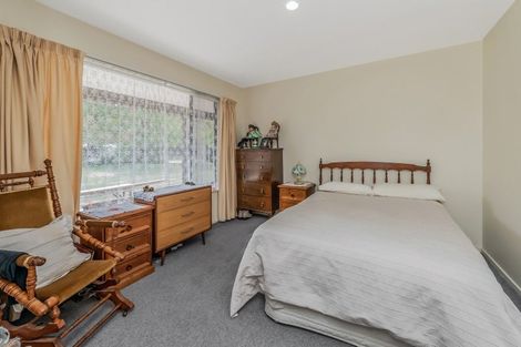 Photo of property in 96 Neave Road, West Melton, Christchurch, 7675