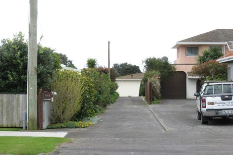 Photo of property in 23a Puni Street, Fitzroy, New Plymouth, 4312