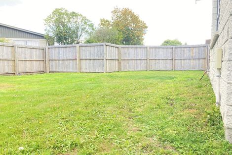 Photo of property in 1/35a Dunbarton Street, Redwood, Christchurch, 8051