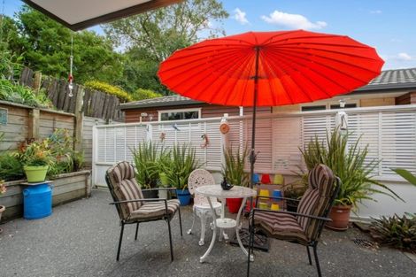 Photo of property in 11/17 Simmonds Grove, Greerton, Tauranga, 3112