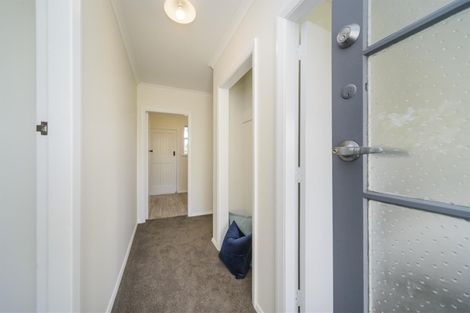 Photo of property in 47 Taumaihi Street, Bulls, 4818